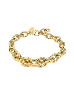 Ladies' Bracelet Lotus LS2336-2/2 Golden