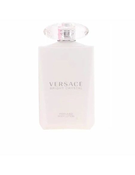 Body Lotion Versace Bright Crystal 200 ml Bright Crystal