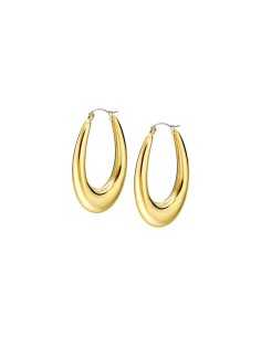 Ladies' Earrings Lotus LS2411-4/2 Golden