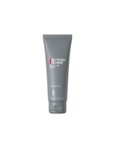 Facial Cleanser Biotherm Desincrustant Visage 150 ml Exfoliant