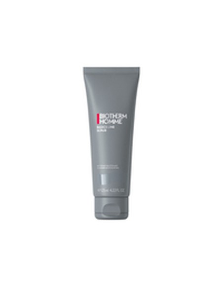 Facial Cleanser Biotherm Desincrustant Visage 150 ml Exfoliant