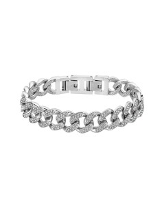 Ladies' Bracelet Lotus LS2319-2/1 Silver