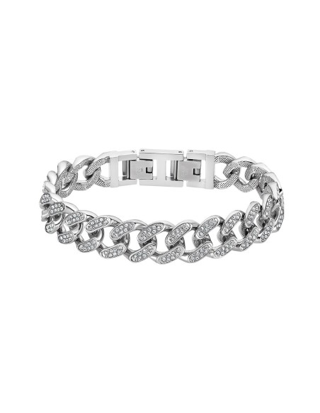 Ladies' Bracelet Lotus LS2319-2/1 Silver