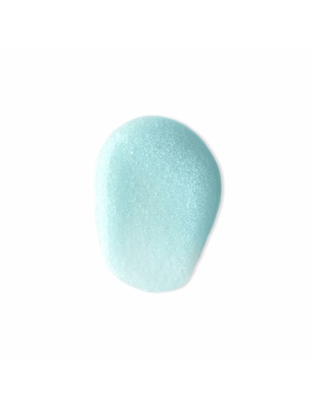 Facial Cleanser Biotherm Desincrustant Visage 150 ml Exfoliant