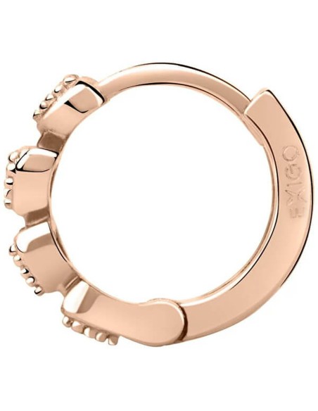 Ladies' Earrings La Petite Story LPS02ARQ107