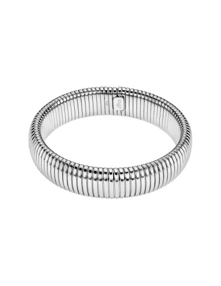 Ladies' Bracelet Lotus LS2438-2/1 Silver