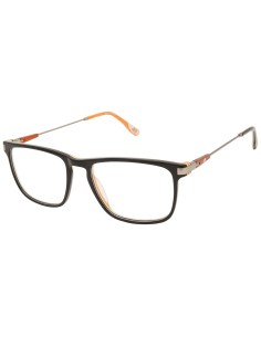 Men' Spectacle frame New Balance NB410103 53