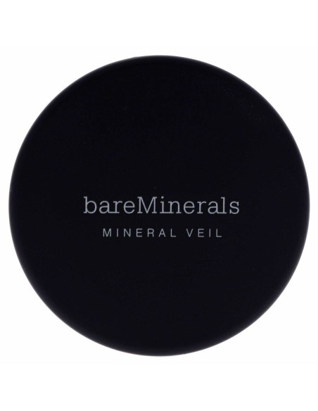 Loose Dust bareMinerals Mineral Veil Highlighter Spf 15 9 g