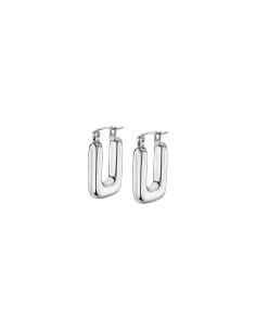 Ladies' Earrings Lotus LS2348-4/1 Silver