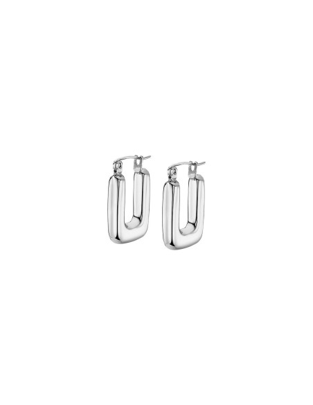 Ladies' Earrings Lotus LS2348-4/1 Silver