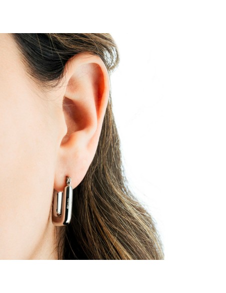 Ladies' Earrings Lotus LS2348-4/1 Silver