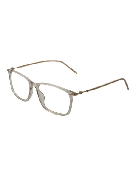 Men' Spectacle frame Hugo Boss BOSS 1372 55IXE