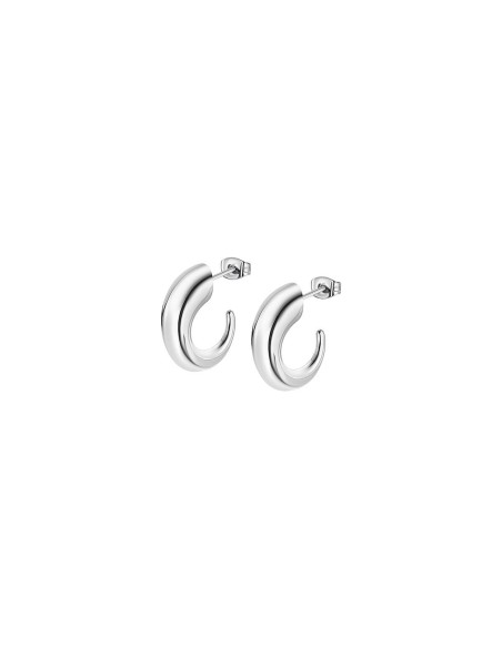 Ladies' Earrings Lotus LS2350-4/1 Silver