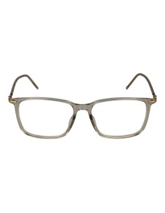 Men' Spectacle frame Hugo Boss BOSS 1372 55IXE 2