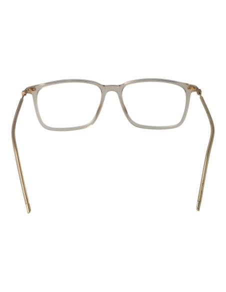 Men' Spectacle frame Hugo Boss BOSS 1372 55IXE