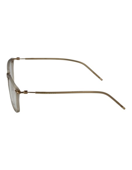 Men' Spectacle frame Hugo Boss BOSS 1372 55IXE