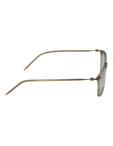 Men' Spectacle frame Hugo Boss BOSS 1372 55IXE