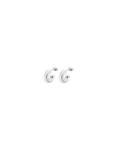 Ladies' Earrings Lotus LS2413-4/1 Silver