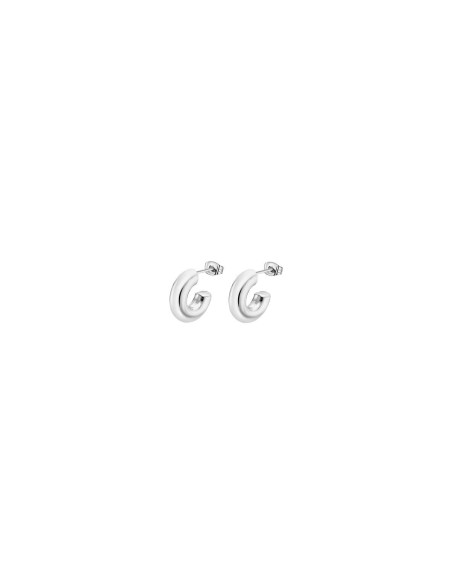 Ladies' Earrings Lotus LS2413-4/1 Silver