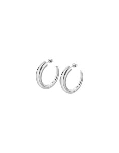 Ladies' Earrings Lotus LS2344-4/1 Silver
