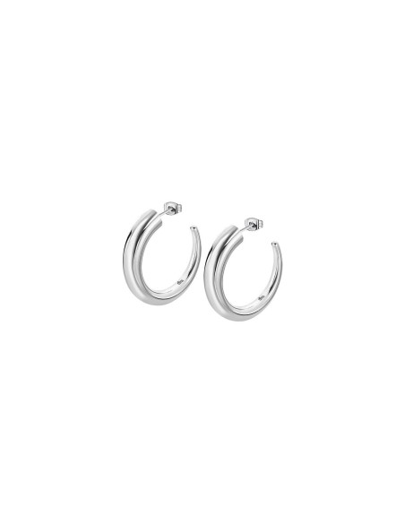 Ladies' Earrings Lotus LS2344-4/1 Silver