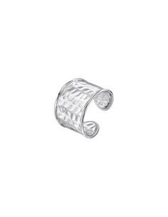 Ladies' Ring Lotus LS2439-3/116 Silver 16