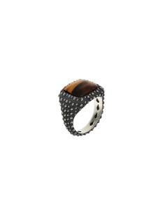 Ladies' Ring Albert M. WSOX00595.TIG-24 24