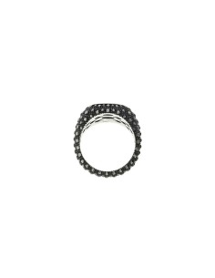 Ladies' Ring Albert M. WSOX00595.TIG-24 24 2
