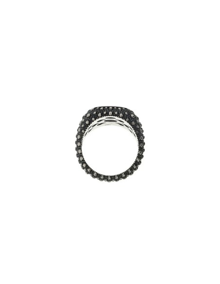 Ladies' Ring Albert M. WSOX00595.TIG-24 24