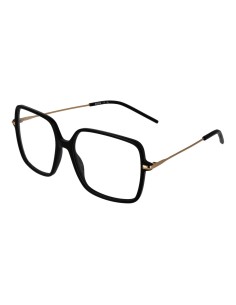 Ladies' Spectacle frame Hugo Boss BOSS 1331 55807