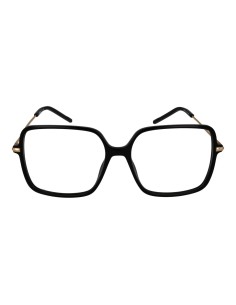 Ladies' Spectacle frame Hugo Boss BOSS 1331 55807 2