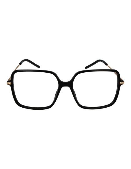 Ladies' Spectacle frame Hugo Boss BOSS 1331 55807