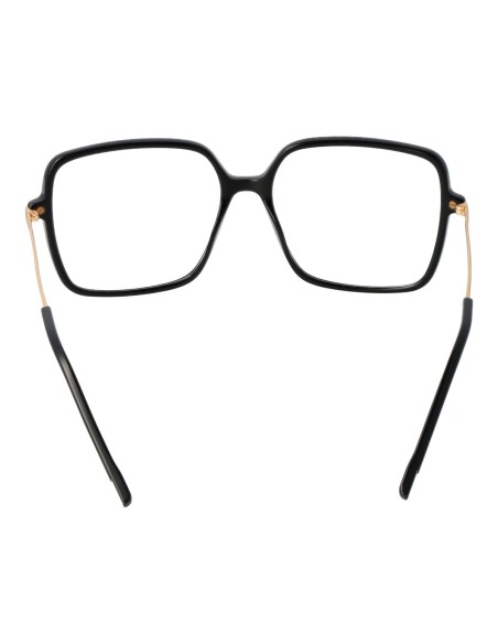 Ladies' Spectacle frame Hugo Boss BOSS 1331 55807