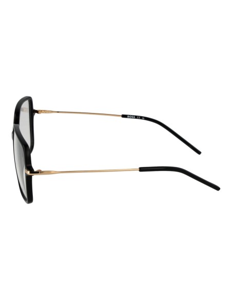 Ladies' Spectacle frame Hugo Boss BOSS 1331 55807