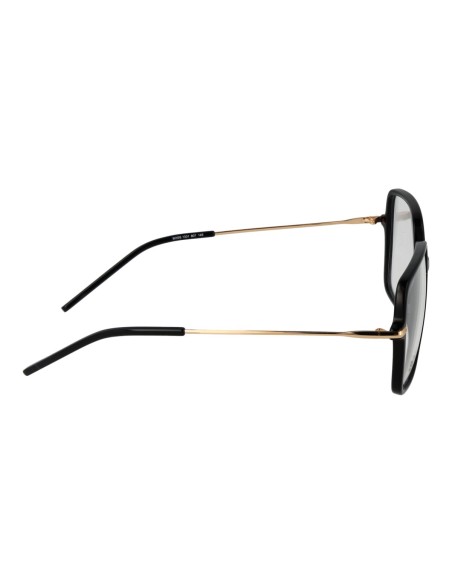 Ladies' Spectacle frame Hugo Boss BOSS 1331 55807