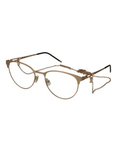 Ladies' Spectacle frame Hugo Boss BOSS 1460 52I20