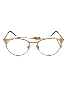 Ladies' Spectacle frame Hugo Boss BOSS 1460 52I20 2
