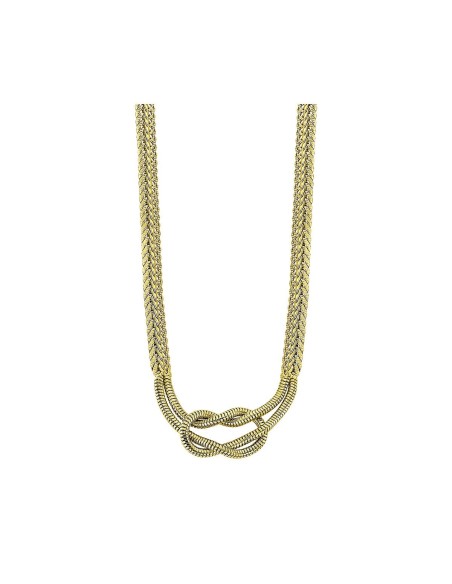 Ladies' Pendant Lotus LS2431-1/2 Golden