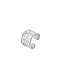 Ladies' Ring Lotus LS2439-3/118 Silver 18