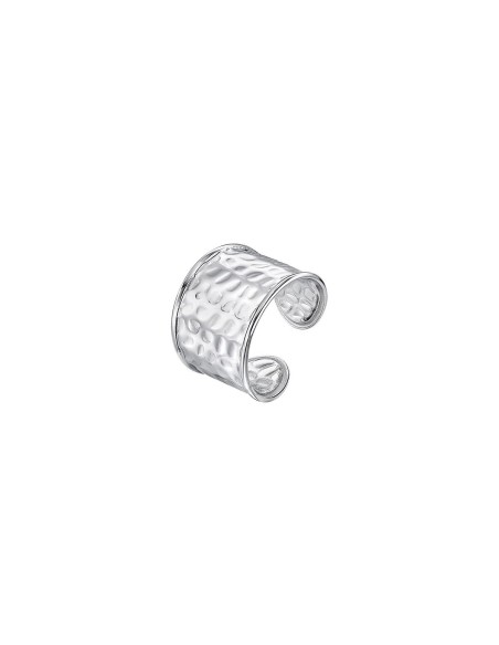 Ladies' Ring Lotus LS2439-3/118 Silver 18