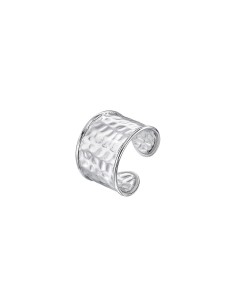 Ladies' Ring Lotus LS2439-3/112 Silver 12