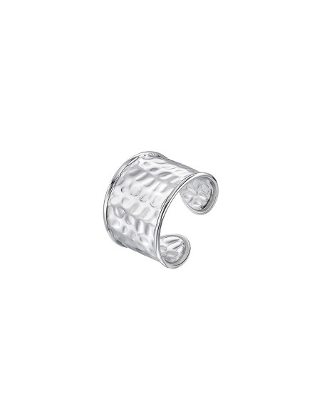 Ladies' Ring Lotus LS2439-3/112 Silver 12