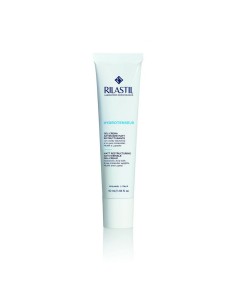 Anti-Ageing Regenerative Cream Rilastil 982754792 40 ml