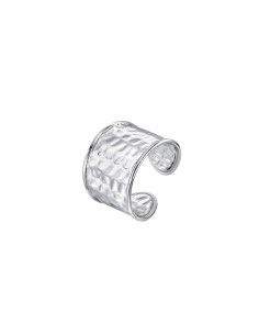Ladies' Ring Lotus LS2439-3/114 Silver 14