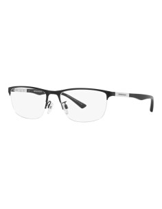 Men' Spectacle frame Emporio Armani EA 1142