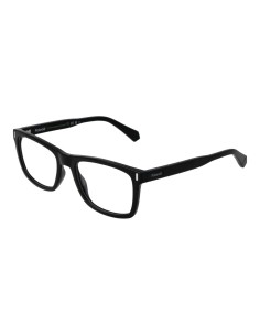 Unisex' Spectacle frame Polaroid PLD D512 5480739