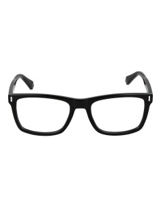 Unisex' Spectacle frame Polaroid PLD D512 5480739 2
