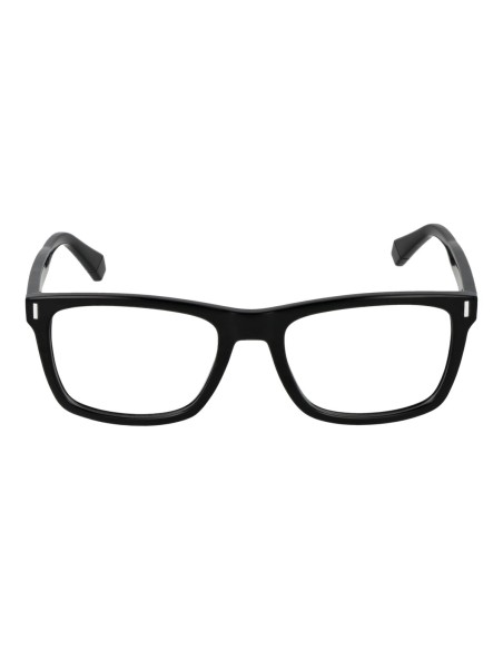 Unisex' Spectacle frame Polaroid PLD D512 5480739