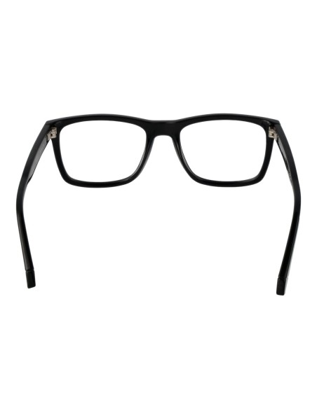 Unisex' Spectacle frame Polaroid PLD D512 5480739