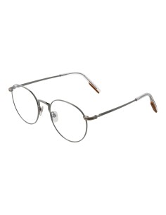 Men' Spectacle frame Ermenegildo Zegna EZ5221 51016